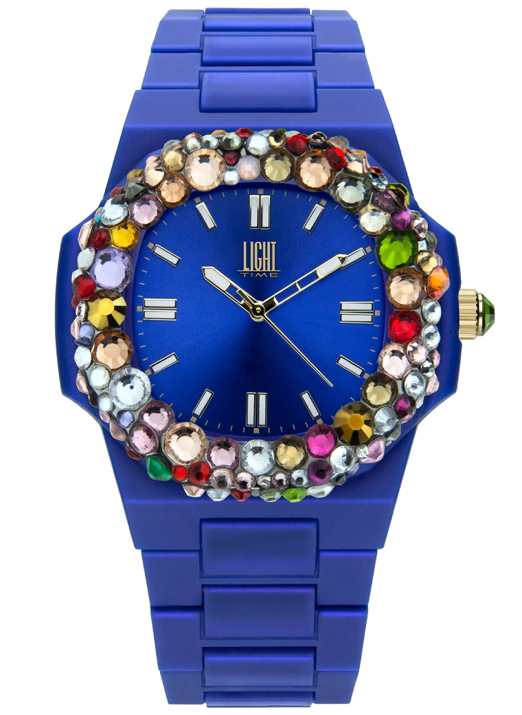 NEW BLING Mod. 9NB-0960-52