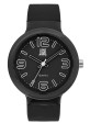 L177B LIGHT TIME Mod. EUROPE - Black
