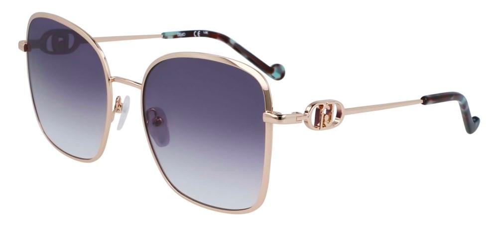 VERSACE Mod. VE9I00124