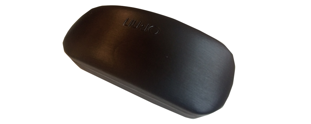 LIU JO Mod. LJ762SR-601-56