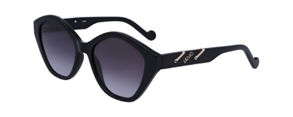 LIU JO Mod. LJ770S-001-54