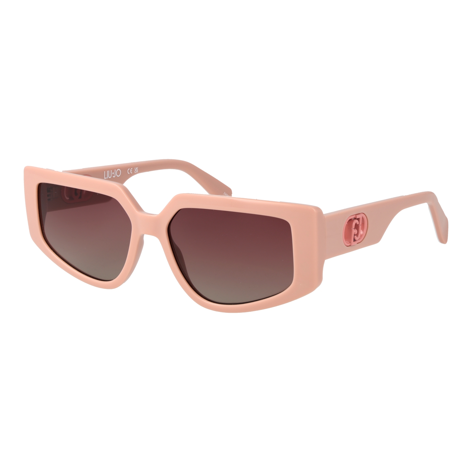 ZARCO JEWELS JEWELRY Mod. ZRP1705PR-L