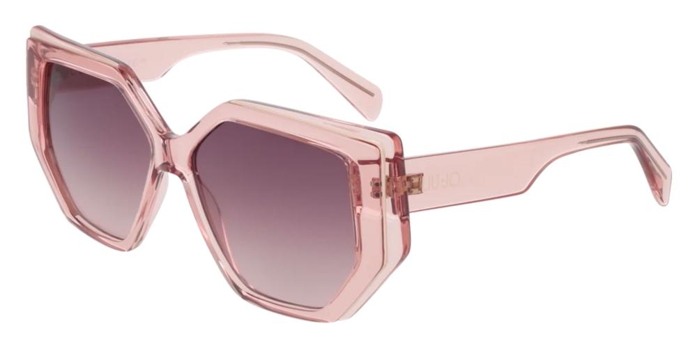 GUESS JEWELS JEWELRY Mod. JUBR06059JWRH58