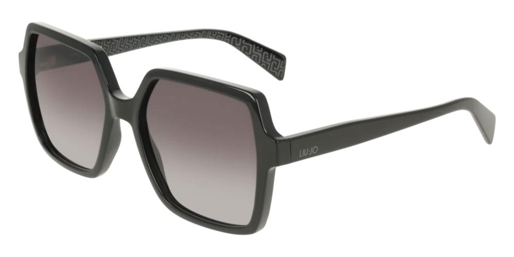 PHILIPP PLEIN Mod. PWLFA0125