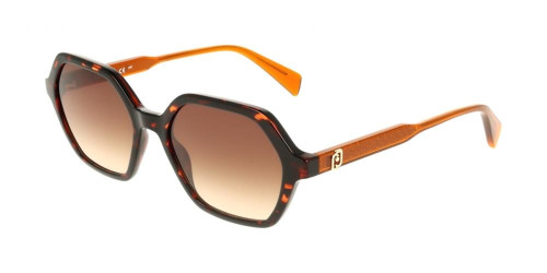 LIU JO MOD. LJ823S