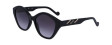 LIU JO Mod. LJ770S-001-54