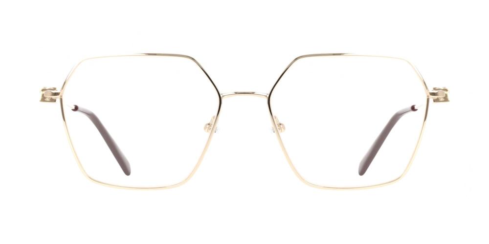 LIU JO MOD. LJ2178