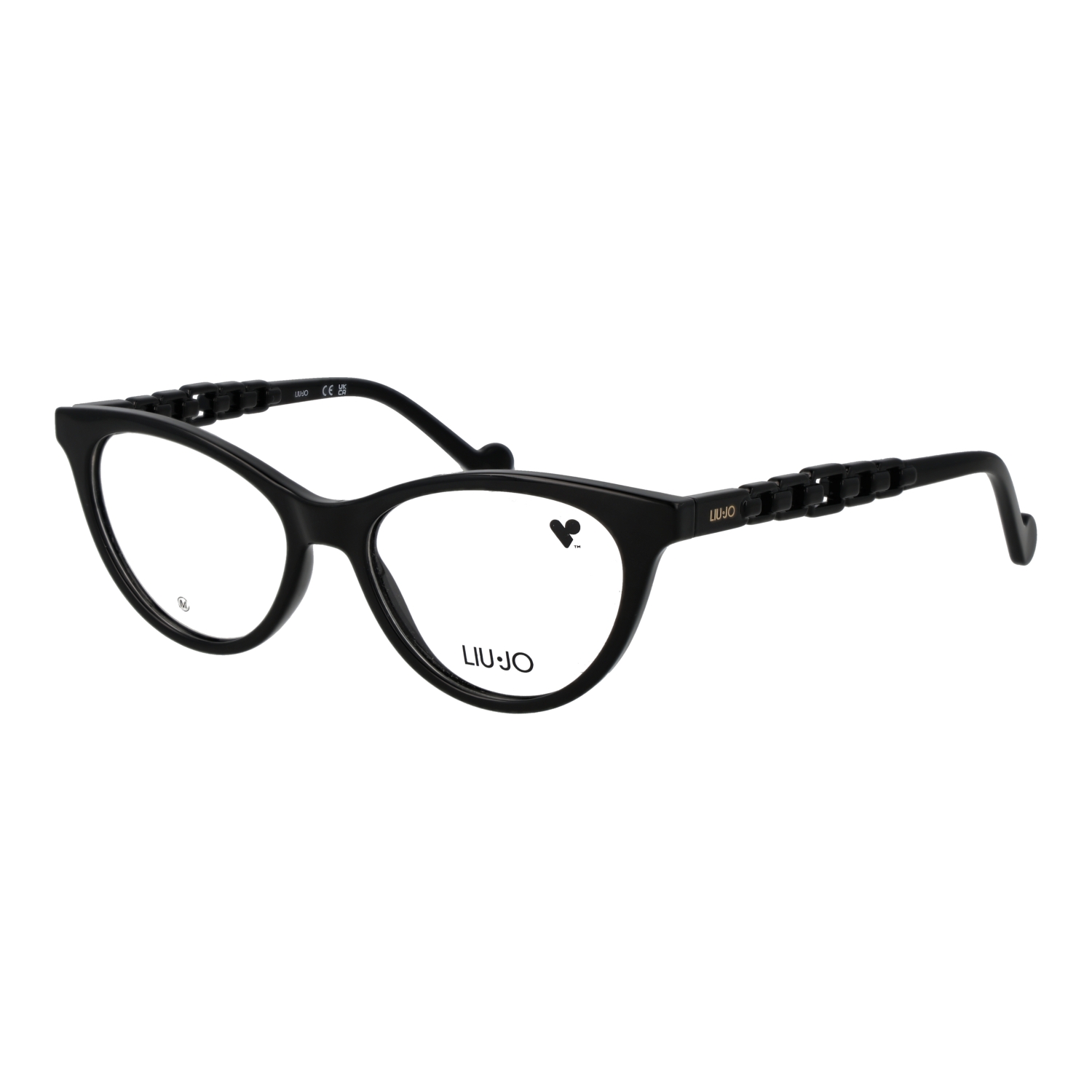 GUESS MOD. GU2945 54066