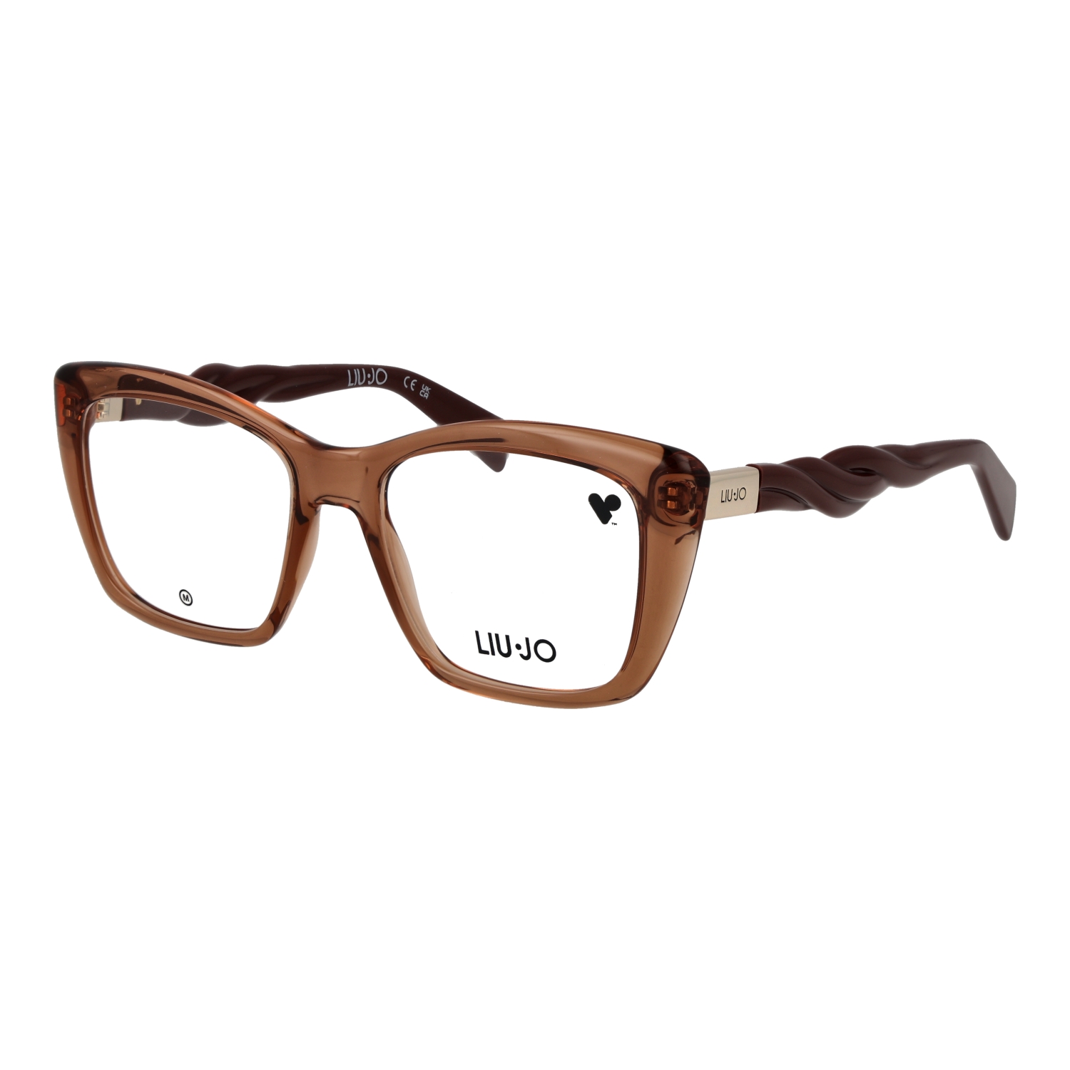 BERING Mod. 14539-078