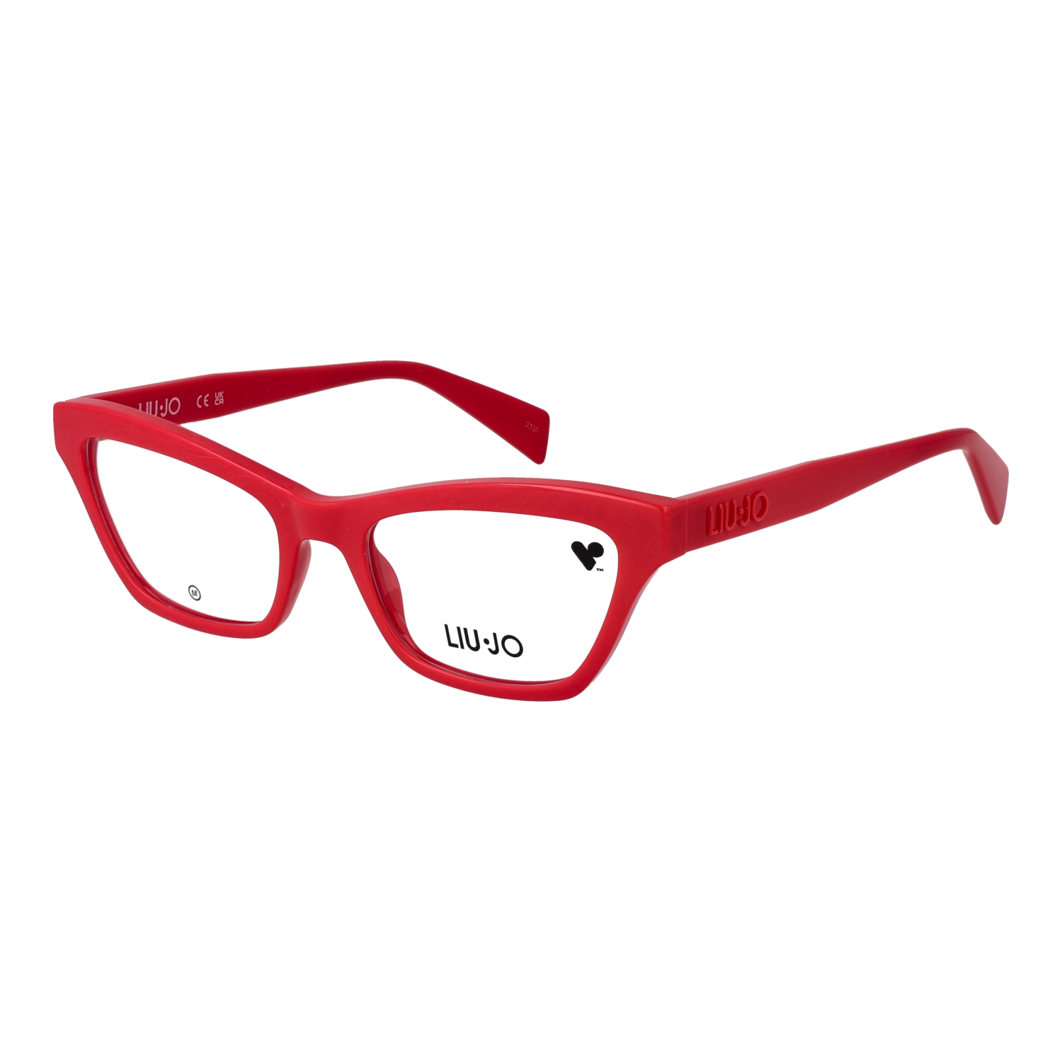 VICEROY FASHION Mod. 1452A01619
