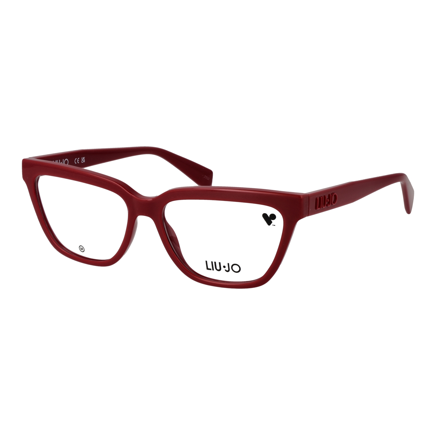 MILUNA Mod. ERD1394_004SX