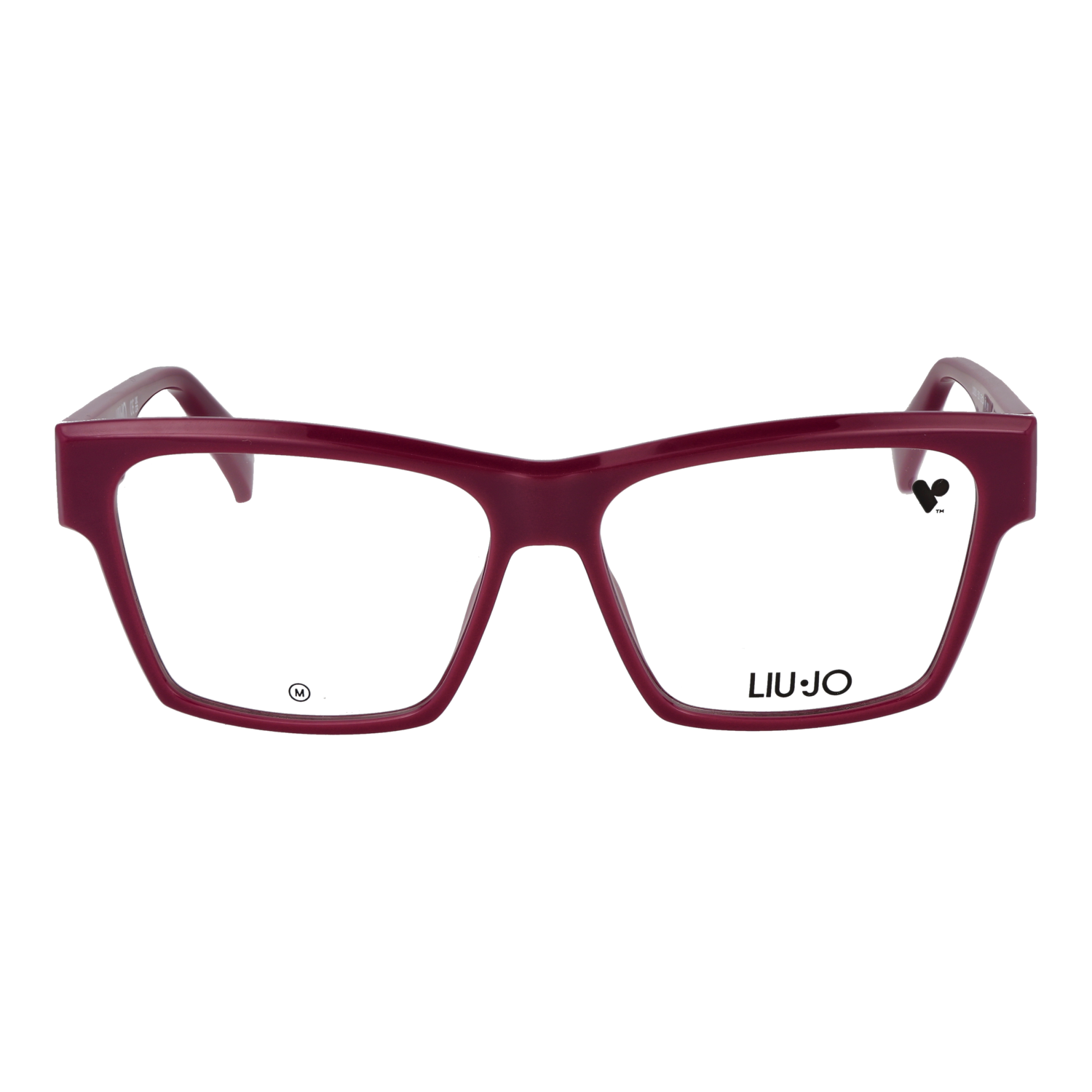 LIU JO MOD. LJ2810 55510