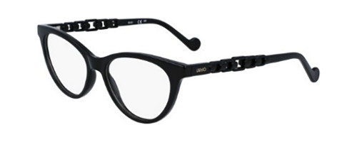 LIU JO Mod. LJ2786-001-52