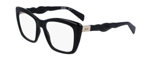 LIU JO Mod. LJ2794-001-51