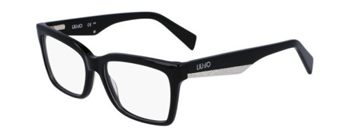 LIU JO Mod. LJ2798-001-53
