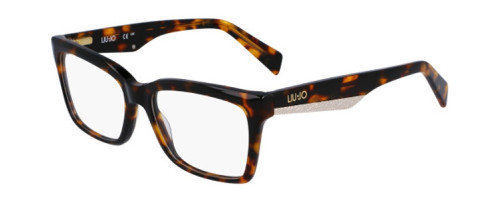 LIU JO Mod. LJ2798-281-53