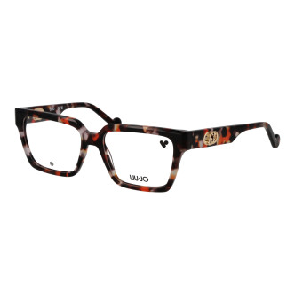 LIU JO MOD. LJ2778 54038