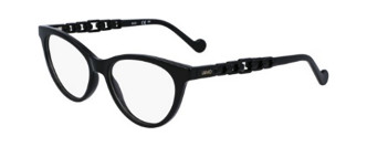 LIU JO Mod. LJ2786-001-52