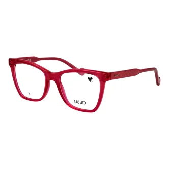 LIU JO MOD. LJ2788 51525