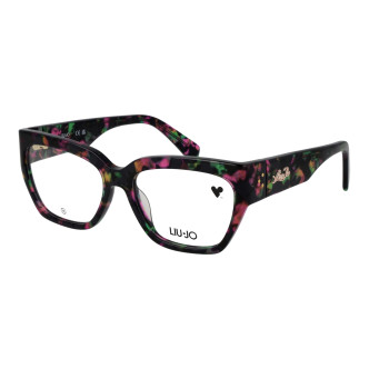 LIU JO MOD. LJ2791 54304
