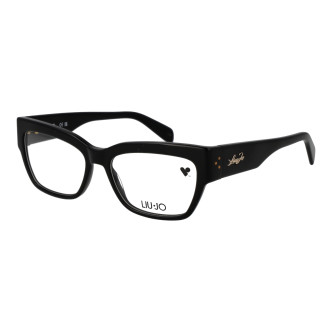 LIU JO MOD. LJ2793 54001