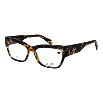 LIU JO MOD. LJ2793 54240