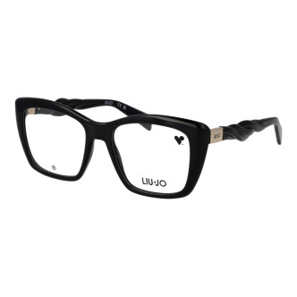 LIU JO MOD. LJ2794 51001