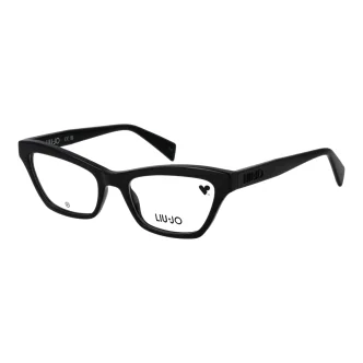 LIU JO MOD. LJ2795 51001