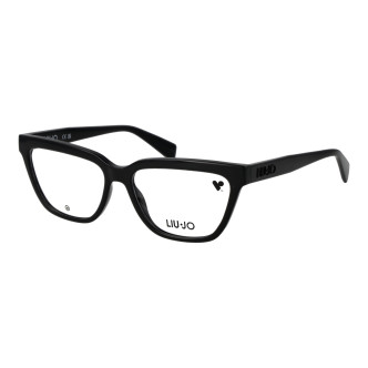 LIU JO MOD. LJ2796 54001
