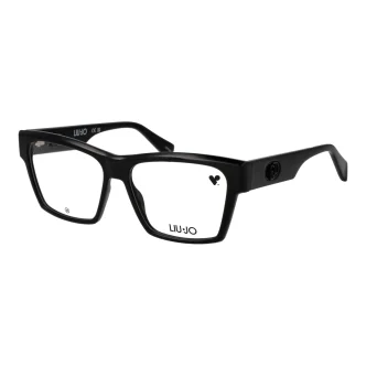 LIU JO MOD. LJ2810 55001