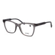 LIU JO MOD. LJ2788 51020