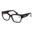 LIU JO MOD. LJ2791 54304
