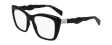 LIU JO Mod. LJ2794-001-51
