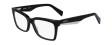 LIU JO Mod. LJ2798-001-53