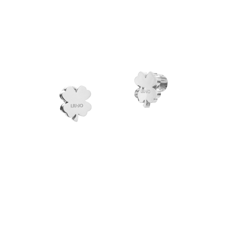 GUESS JEWELS JEWELRY Mod. JUBB06088JWRHS