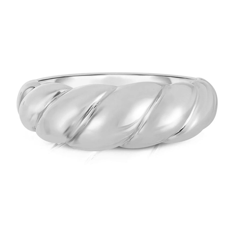 GUESS JEWELS JEWELRY Mod. JUBS01823JWRHT-U