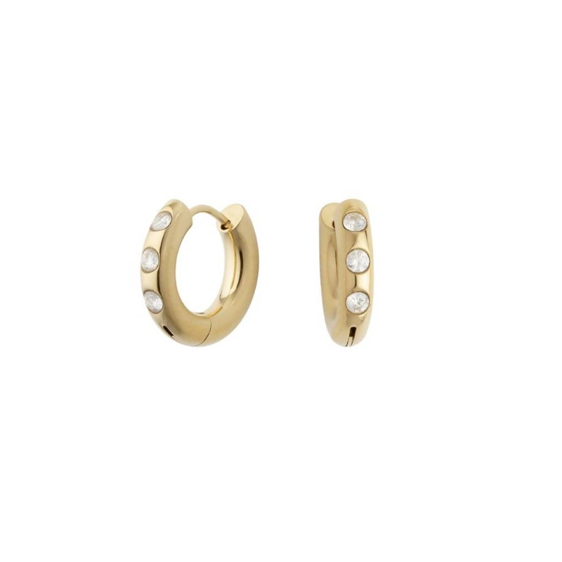 GUESS JEWELS JEWELRY Mod. JUBR02139JWRH52