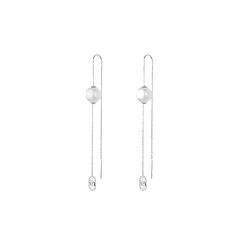 CALVIN KLEIN JEWELRY Mod. 35000158