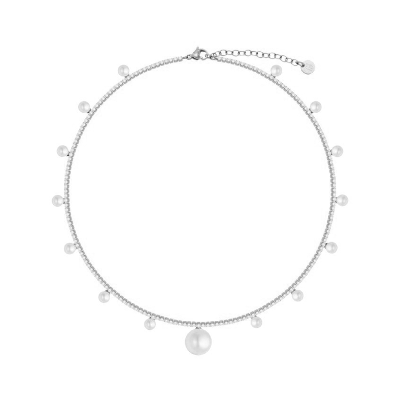 GUESS JEWELS JEWELRY Mod. JMBB05066JWYGAMS