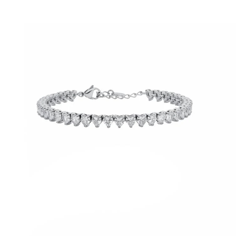 EMPORIO ARMANI JEWELS Mod. ESSENTIAL