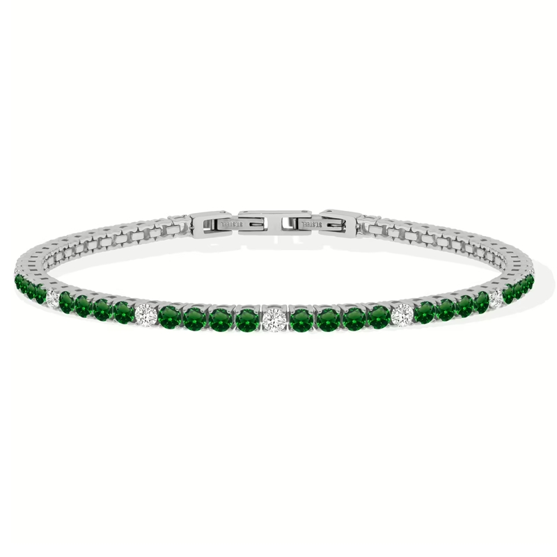 LUCIEN ROCHAT MOD. R0453114519