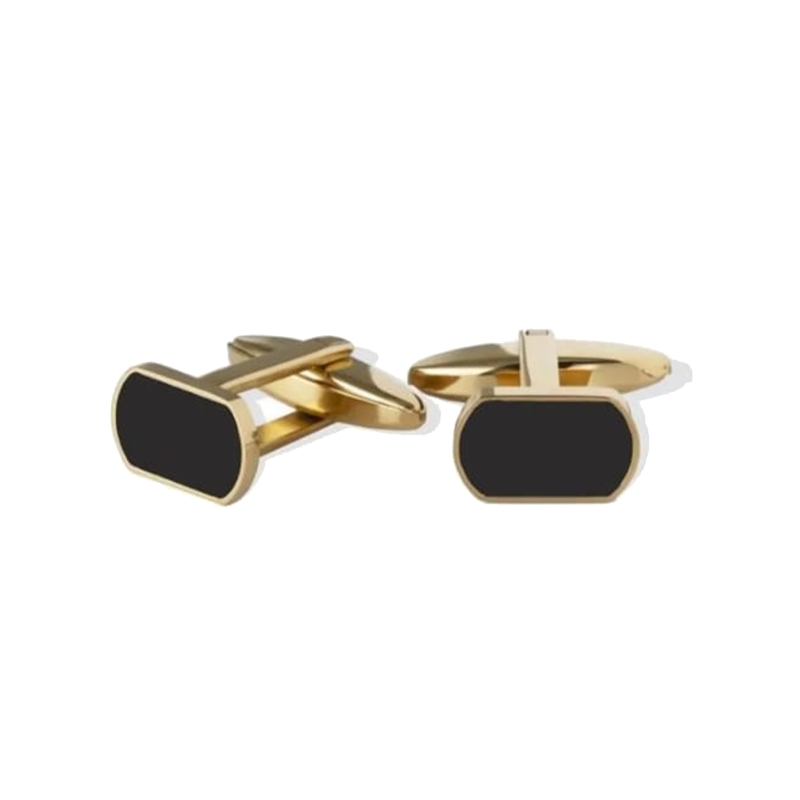 DIOR MOD. DM40145U