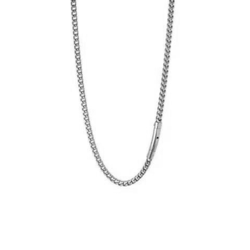 NEW BLING Mod. 9NB-0855-52