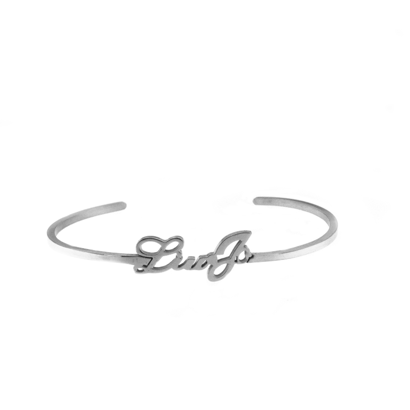 LOTUS JEWELS JEWELRY Mod. LS2055-2/4