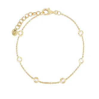 LIU-JO Mod. LJ2467