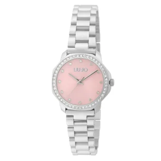 LIU-JO Mod. TLJ2565