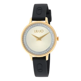 LIU-JO Mod. TLJ2577