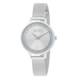 LIU-JO Mod. TLJ2587