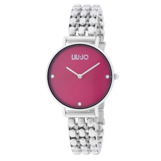 LIU-JO Mod. TLJ2924
