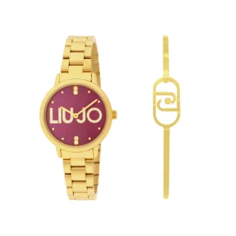 LIU-JO Mod. TLJ2928